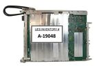 BPS-032126 Module, PLC, LCD, Board, Controller