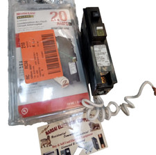 BPS3M-TDT2