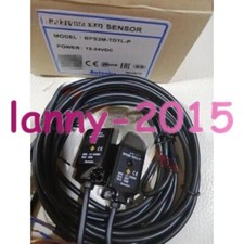 BPS3M-TDTL1