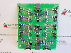 BQ217A248G51 Module, PLC, LCD, Board, Controller