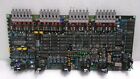 BQ247A116H01 Module, PLC, LCD, Board, Controller