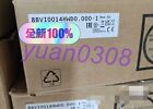 BR-8BVI0014HWD0.000-1 Module, PLC, LCD, Board, Controller