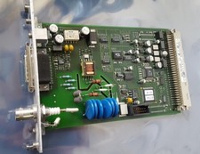BR1.5B9 Module, PLC, LCD, Board, Controller