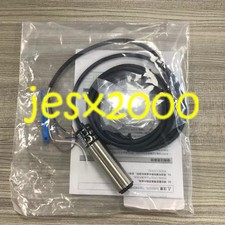 BR200-DDTN-P