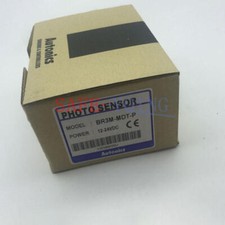 BR3M-MDT-P
