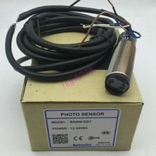 BR400DDT