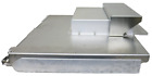 BRE0001171 Module, PLC, LCD, Board, Controller