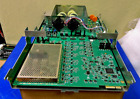 BRE0003725-16 Module, PLC, LCD, Board, Controller