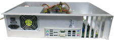 BRE0016997 Module, PLC, LCD, Board, Controller