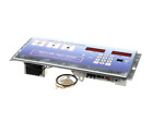 BRO15708 Module, PLC, LCD, Board, Controller