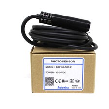 BRP100-DDT-P