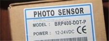 BRP400-DDT-P