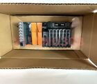 BRX20CP3684 Module, PLC, LCD, Board, Controller