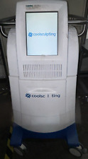 BRZ-CG1-BAM-110 Module, PLC, LCD, Board, Controller