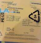 BS0300-BQ18-ANP6X2