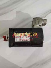 BSH0701P12A2A Module, PLC, LCD, Board, Controller