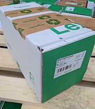 BSH1002P22A2A Module, PLC, LCD, Board, Controller