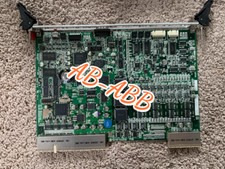 BSM10-6494B Module, PLC, LCD, Board, Controller