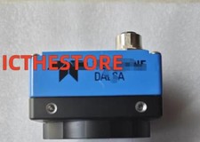 BSP-21-01M22-00-R Module, PLC, LCD, Board, Controller