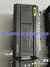 BSP01-60AR Module, PLC, LCD, Board, Controller