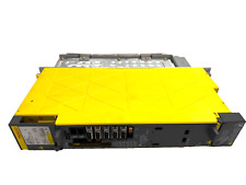 BSVM1-80I Module, PLC, LCD, Board, Controller