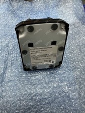 BT-W250G Control Module by KEYENCE
