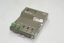 BT-4-ENC1 Module, PLC, LCD, Board, Controller