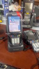 BT-W155G Module, PLC, LCD, Board, Controller