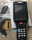 BT-W350 Module, PLC, LCD, Board, Controller
