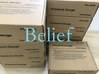 BT510CN Module, PLC, LCD, Board, Controller