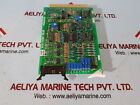 BTB-MI1-01A Module, PLC, LCD, Board, Controller