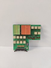 BTC-201-02N Module, PLC, LCD, Board, Controller