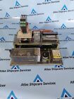 BTC-304-51A Module, PLC, LCD, Board, Controller