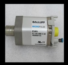 BTL06YU Module, PLC, LCD, Board, Controller