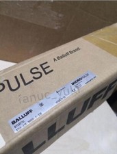 BTL5-E10-M0500-P-S32 Module, PLC, LCD, Board, Controller