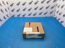 BTR-VRNH090FH61C1N
