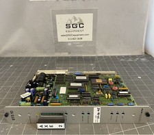 BTS10-7.5-20-24-RL-712 Module, PLC, LCD, Board, Controller