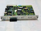 BTS102007524RL711 Module, PLC, LCD, Board, Controller