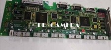BU288A437G51-3 Module, PLC, LCD, Board, Controller