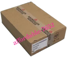 BUB622-100-54-E-004 Module, PLC, LCD, Board, Controller