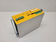 BUG-3-35-31-B-010 Module, PLC, LCD, Board, Controller