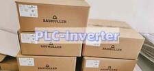BUG2-60-31-B-209 Module, PLC, LCD, Board, Controller