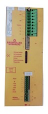 BUG3-35-31-B-010 Module, PLC, LCD, Board, Controller