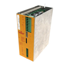 BUG33531B010 Module, PLC, LCD, Board, Controller