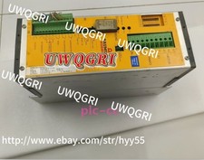 BUM25-30 Module, PLC, LCD, Board, Controller