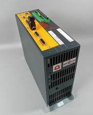 BUM60-0612-54-B-001-VC-A0-0001 Control Module by BAUMÜLLER