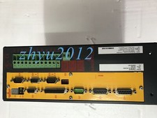 BUM60-06-12-54-B-001-BYOR Module, PLC, LCD, Board, Controller