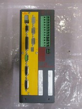 BUM60-0612-54-B-001-VC-A0-0036 Module, PLC, LCD, Board, Controller