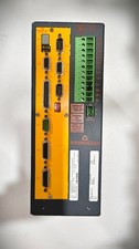 BUM60-0612-54-B-001-VC-AE-0001 Module, PLC, LCD, Board, Controller