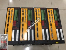 BUM60-12-24-54-B-0 Module, PLC, LCD, Board, Controller